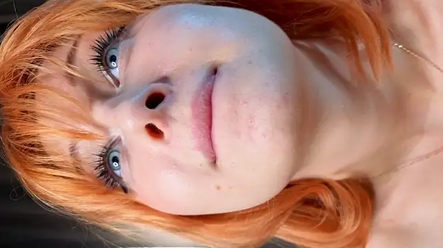 CoryCantrel 라이브 XXX 채팅