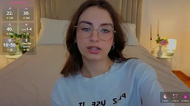 Chat +18 de Real_cutie1 ao vivo