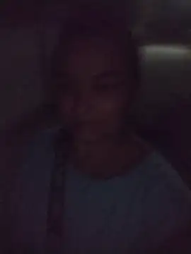 Živý XXX chat PolarLights35