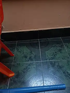 Chat +18 de adicma123 ao vivo
