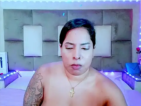 indiantopaz694u live XXX chat