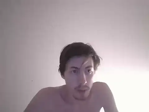 Chat +18 de VelvetRagottiOG ao vivo