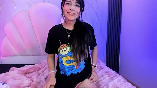 AliiceWonderland_: απευθείας συνομιλία ΧΧΧ
