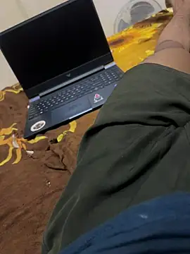 moonking22's Live XXX Chat