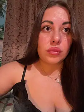 Show webcam de DaisyStreet