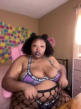 Chocolatebunnyxx96 live XXX chat