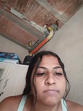 Giselabrunette25 Obrolan Langsung XXX