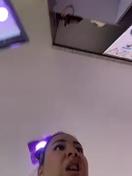 Abby_Rios Live XXX-Chat