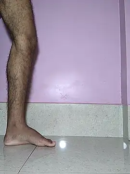 stripman_900 Live XXX Chat