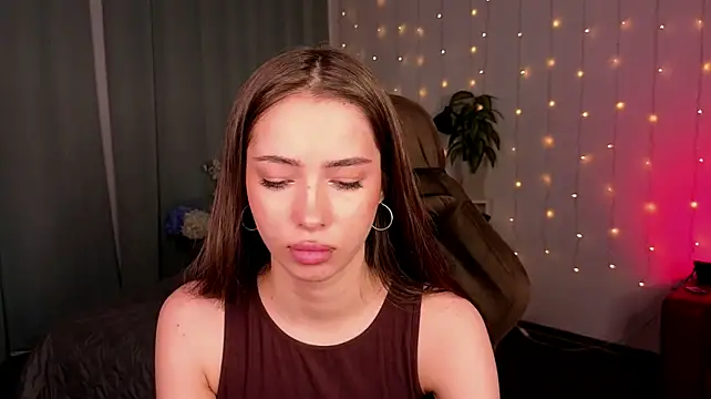 دردشة Monica_Venom الجنسية المباشرة