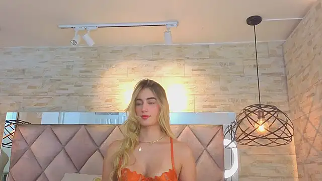 maryy_campbell_'s Live XXX Chat