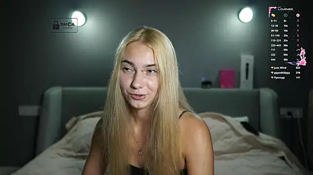 angel_lin: απευθείας συνομιλία ΧΧΧ