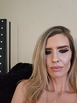 عرض كام ellieconradxo