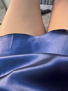 Sexyqueenameliya লাইভ XXX চ্যাট