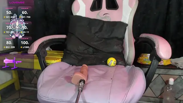 Sally23_ live XXX chat