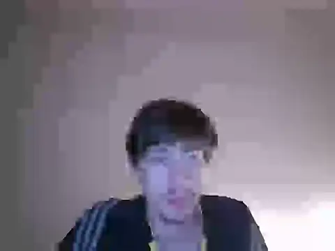 VelvetRagottiOG élő XXX-chatje
