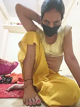 Neha-ji Live XXX-chat