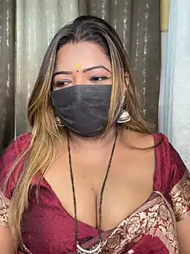 Oh-Monika87 Live XXX-chat