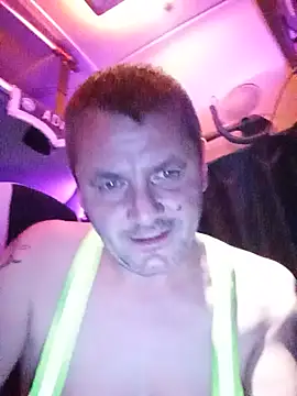 XXX chat uživo modela adas-
