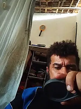Živý XXX chat tarra122