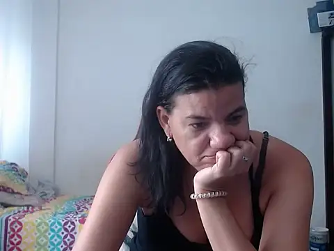 Adriana_0312 Live XXX-chat