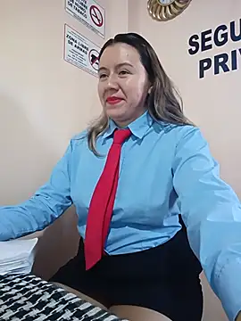 Hannah-colxn Live XXX chat