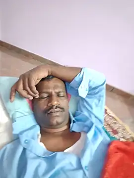 Paramkeerthi live XXX chat