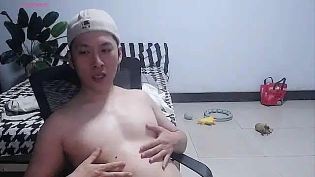yichen008 라이브 XXX 채팅