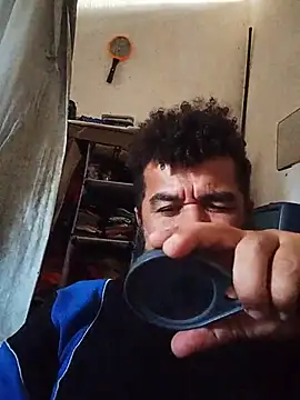 Chat XXX en directo de tarra122