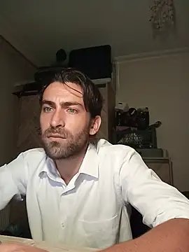 عرض ك ام LUCIFEREXS