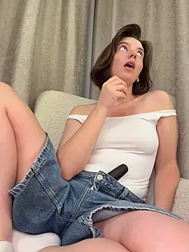 Take_Me_Awayy Webcam Show