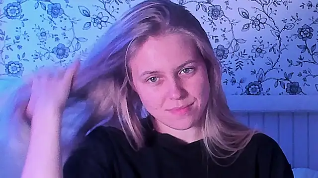 AngelAnty live XXX chat