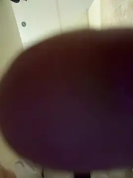 Bossmandick123 – webcam-show