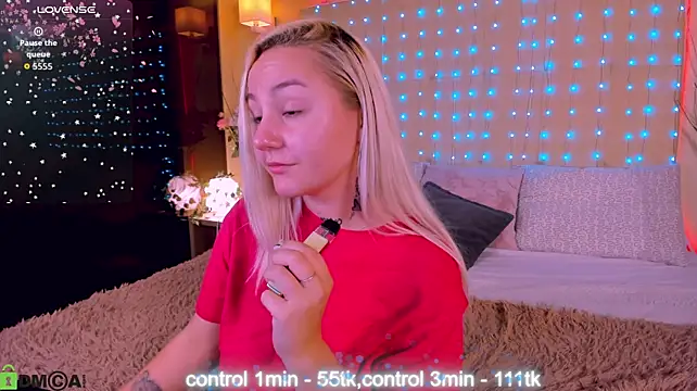 Debbie_Taylor Live XXX-chat