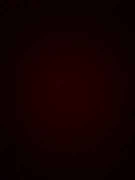 Show Webcam de dddasani