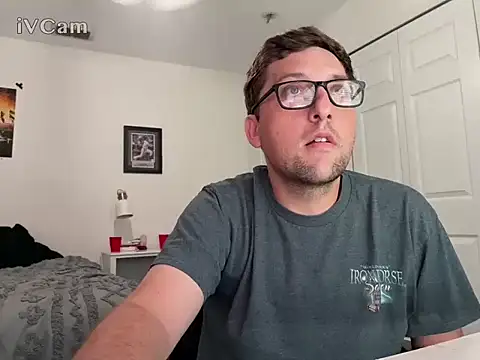 sevenseas99ss Show in webcam