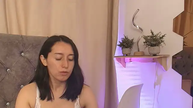 Ginevra_esposito Chat XXX in diretta