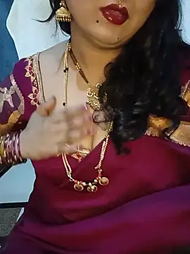 Chat +18 de Urmila_kannada_telugu ao vivo
