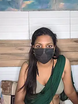 tamil_Riya143 live XXX chat