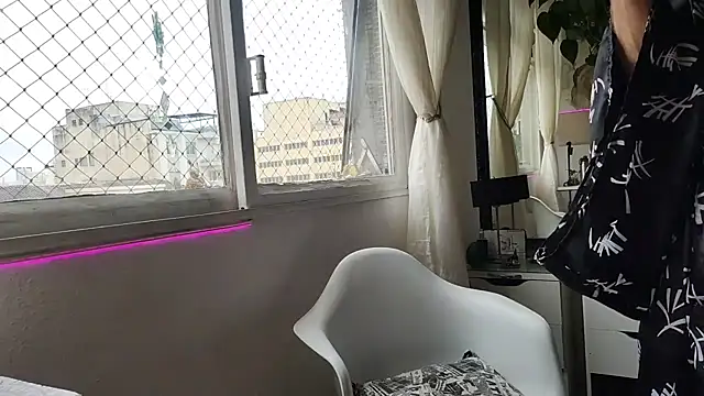 EnricoNetto 라이브 XXX 채팅