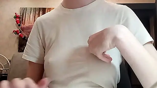Martachiori Webcam Show