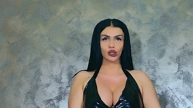 KimWilmes Live XXX-chat