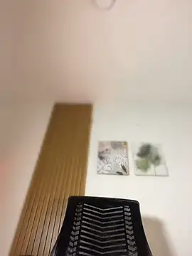 lexikaneexxx live XXX chat