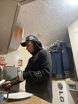 Živý XXX chat Taylor_DiamondBoy