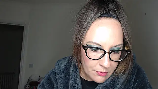 Humiliatrixxxx's Live XXX Chat