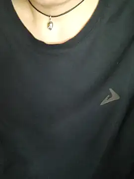 Aashikalaa 现场XXX聊天