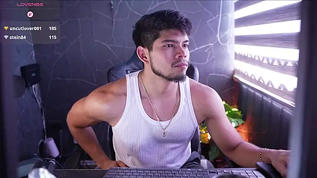 David_capizzi_ XXX чат на живо