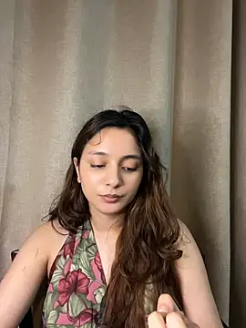 Lilywant লাইভ XXX চ্যাট