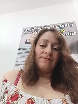 Chat XXX en directo de LUISA--30