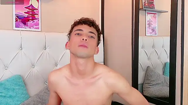 Mency_Rouse Chat XXX live
